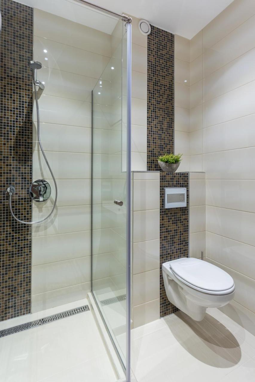 Outlet Hotel Polgar Экстерьер фото